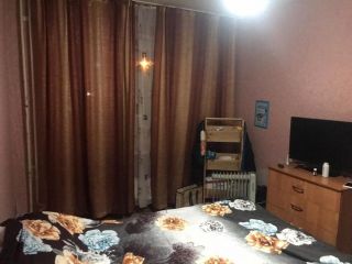 Продается четырехкомнатная квартира свежий ремонт пластиковые окна фото Красноярск