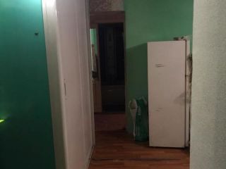 Продается четырехкомнатная квартира свежий ремонт пластиковые окна фото 3 Красноярск