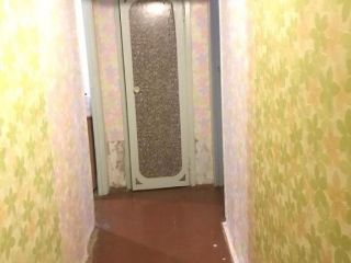 Продается четырехкомнатная квартира свежий ремонт пластиковые окна фото 4 Красноярск