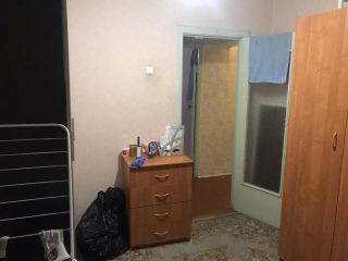 Продается четырехкомнатная квартира свежий ремонт пластиковые окна фото 5 Красноярск