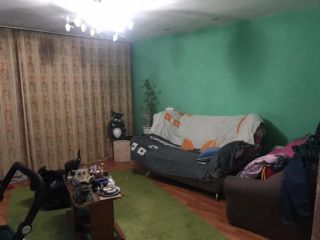 Продается четырехкомнатная квартира свежий ремонт пластиковые окна фото 6 Красноярск