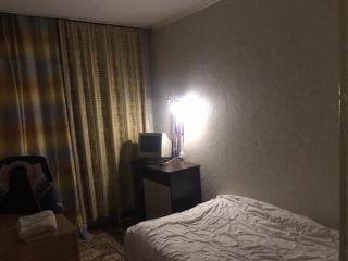 Продается четырехкомнатная квартира свежий ремонт пластиковые окна фото 7 Красноярск