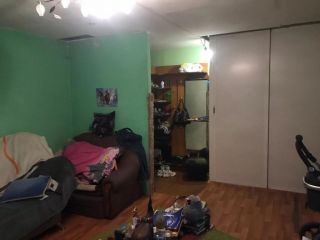 Продается четырехкомнатная квартира свежий ремонт пластиковые окна фото 8 Красноярск