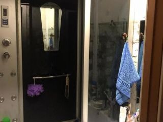 Продается четырехкомнатная квартира свежий ремонт пластиковые окна фото 9 Красноярск