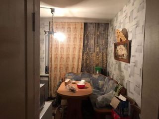 Продается четырехкомнатная квартира свежий ремонт пластиковые окна фото 10 Красноярск