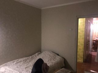 Продается четырехкомнатная квартира свежий ремонт пластиковые окна фото 11 Красноярск