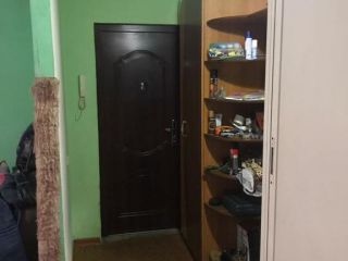 Продается четырехкомнатная квартира свежий ремонт пластиковые окна фото 13 Красноярск