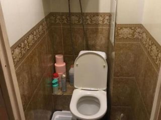 Продается четырехкомнатная квартира свежий ремонт пластиковые окна фото 14 Красноярск