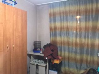 Продается четырехкомнатная квартира свежий ремонт пластиковые окна фото 15 Красноярск