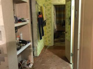 Продается четырехкомнатная квартира свежий ремонт пластиковые окна фото 16 Красноярск