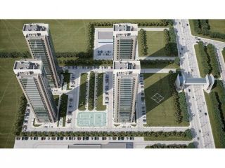 Продам однушку фото Красноярск