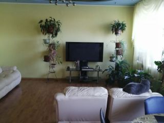 Продам четырешку чистый подъезд фото Нижневартовск