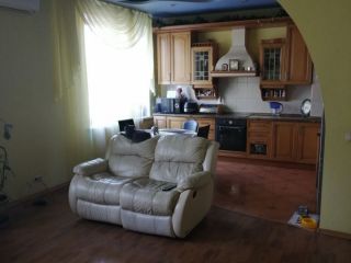 Продам четырешку чистый подъезд фото 3 Нижневартовск