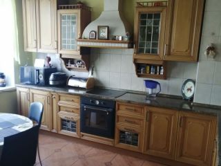 Продам четырешку чистый подъезд фото 4 Нижневартовск