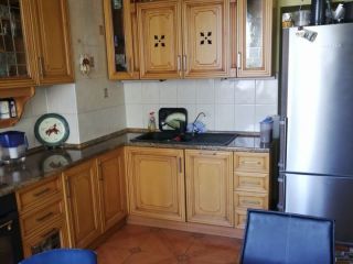 Продам четырешку чистый подъезд фото 5 Нижневартовск