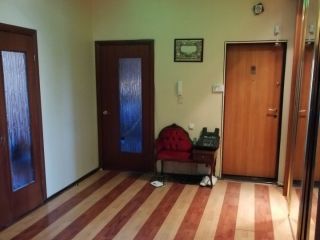 Продам четырешку чистый подъезд фото 6 Нижневартовск