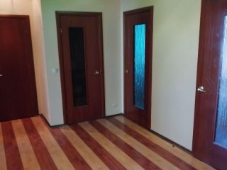 Продам четырешку чистый подъезд фото 7 Нижневартовск