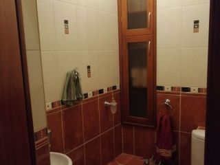 Продам четырешку чистый подъезд фото 8 Нижневартовск