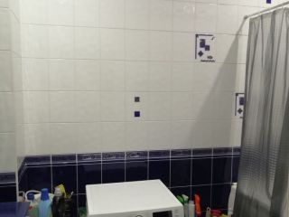 Продам четырешку чистый подъезд фото 9 Нижневартовск