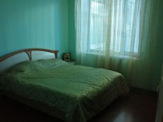 Продам четырешку чистый подъезд фото 10 Нижневартовск