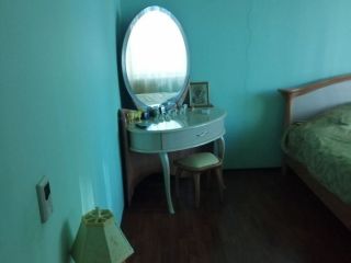 Продам четырешку чистый подъезд фото 11 Нижневартовск