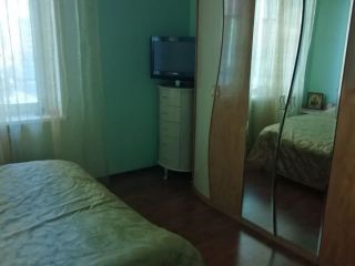 Продам четырешку чистый подъезд фото 12 Нижневартовск