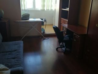 Продам четырешку чистый подъезд фото 13 Нижневартовск