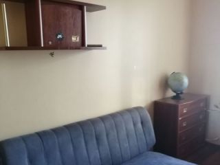 Продам четырешку чистый подъезд фото 14 Нижневартовск