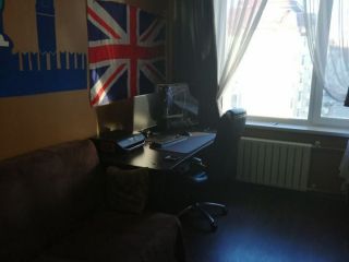 Продам четырешку чистый подъезд фото 15 Нижневартовск