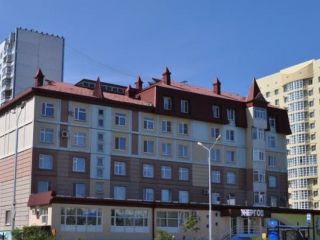 Продам четырешку чистый подъезд фото 16 Нижневартовск