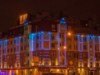 Продам четырешку чистый подъезд фото 17 Нижневартовск