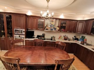 Продам трехкомнатную квартиру чистый подъезд документы в полном порядке фото 4 Нижневартовск