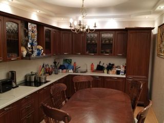 Продам трехкомнатную квартиру чистый подъезд документы в полном порядке фото 5 Нижневартовск