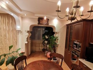 Продам трехкомнатную квартиру чистый подъезд документы в полном порядке фото 6 Нижневартовск