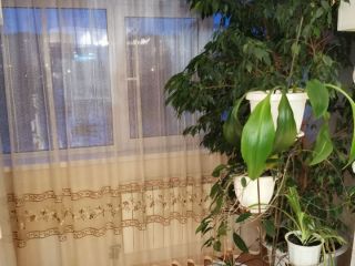 Продам трехкомнатную квартиру чистый подъезд документы в полном порядке фото 7 Нижневартовск