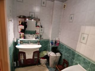 Продам трехкомнатную квартиру чистый подъезд документы в полном порядке фото 9 Нижневартовск