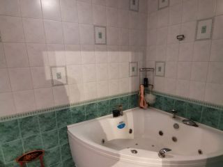 Продам трехкомнатную квартиру чистый подъезд документы в полном порядке фото 10 Нижневартовск