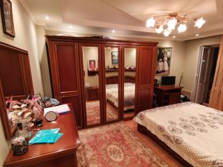 Продам трехкомнатную квартиру чистый подъезд документы в полном порядке фото 11 Нижневартовск