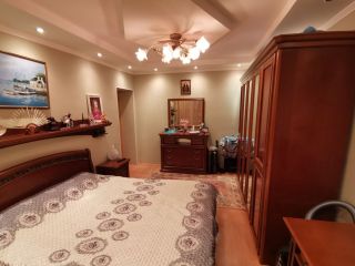 Продам трехкомнатную квартиру чистый подъезд документы в полном порядке фото 14 Нижневартовск