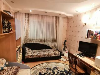 Продам трехкомнатную квартиру чистый подъезд документы в полном порядке фото 15 Нижневартовск