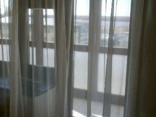 Продаю двухкомнатную квартиру фото Нижневартовск