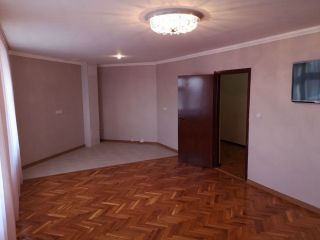 Продаю двухкомнатную квартиру фото 2 Нижневартовск