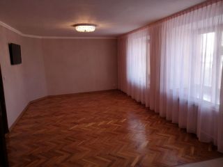 Продаю двухкомнатную квартиру фото 3 Нижневартовск