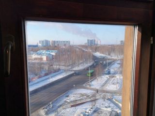 Продаю двухкомнатную квартиру фото 4 Нижневартовск