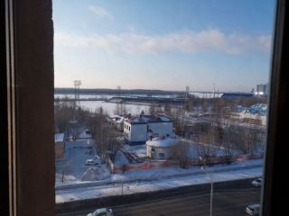 Продаю двухкомнатную квартиру фото 5 Нижневартовск