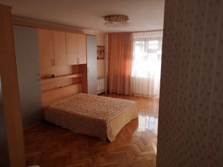 Продаю двухкомнатную квартиру фото 6 Нижневартовск