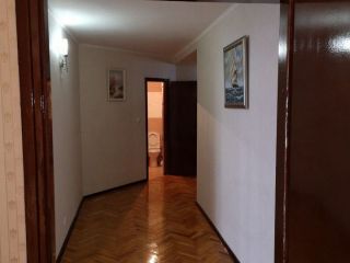 Продаю двухкомнатную квартиру фото 9 Нижневартовск