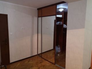 Продаю двухкомнатную квартиру фото 10 Нижневартовск