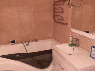 Продаю двухкомнатную квартиру фото 11 Нижневартовск