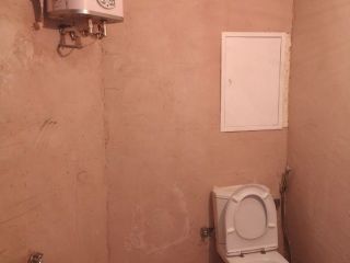 Продаю двухкомнатную квартиру фото 12 Нижневартовск